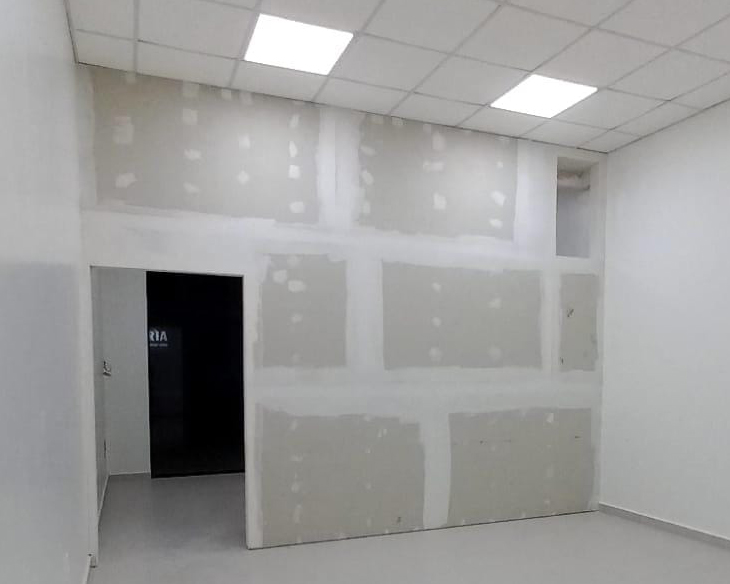 project-slider-image