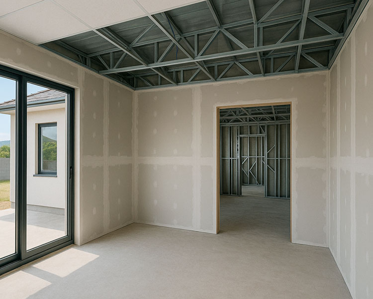 project-slider-image