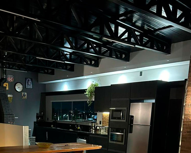 project-slider-image