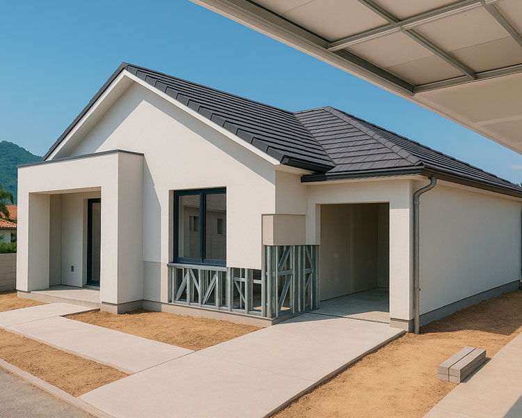 project-slider-image