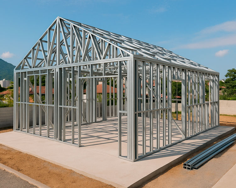 project-slider-image