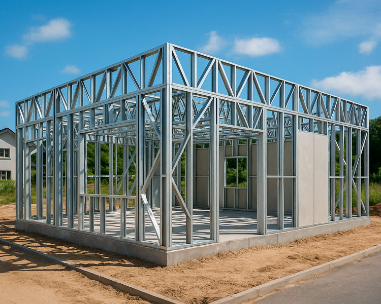 project-slider-image