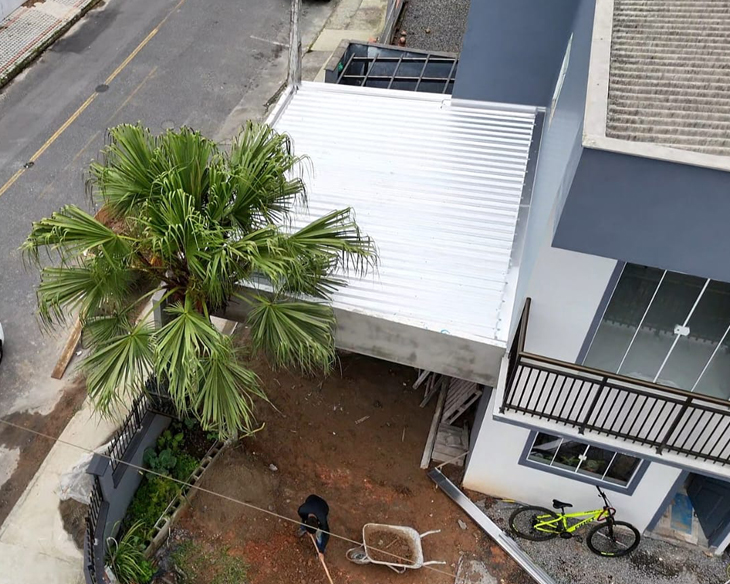 project-slider-image