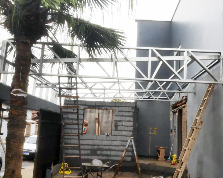 project-slider-image