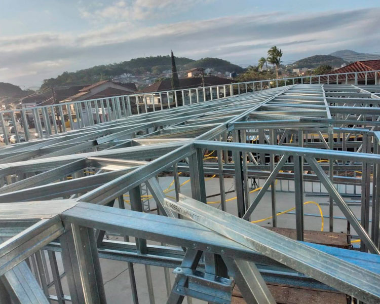 project-slider-image