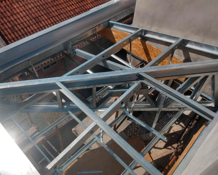 project-slider-image