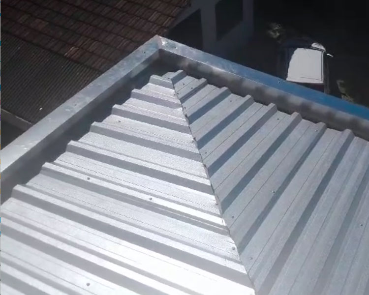 project-slider-image