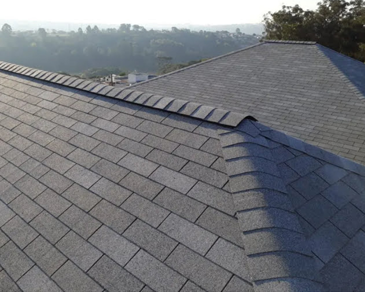 project-slider-image