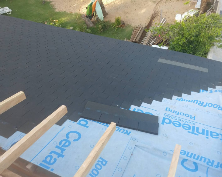 project-slider-image