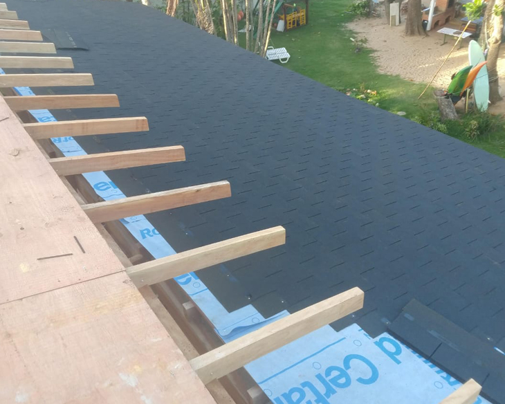 project-slider-image