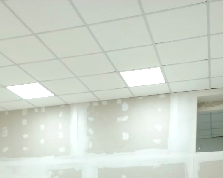 project-slider-image