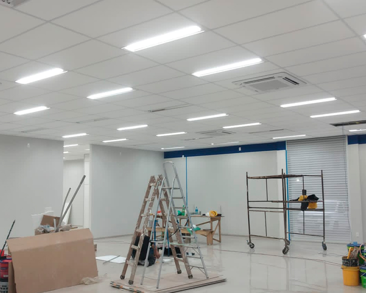 project-slider-image