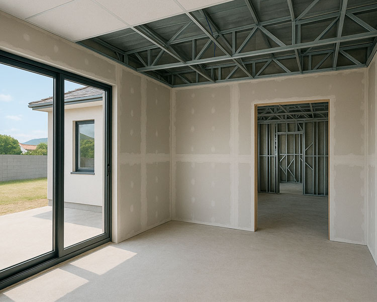 project-slider-image